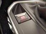 peugeot-3008-2019-diesel-1499cc