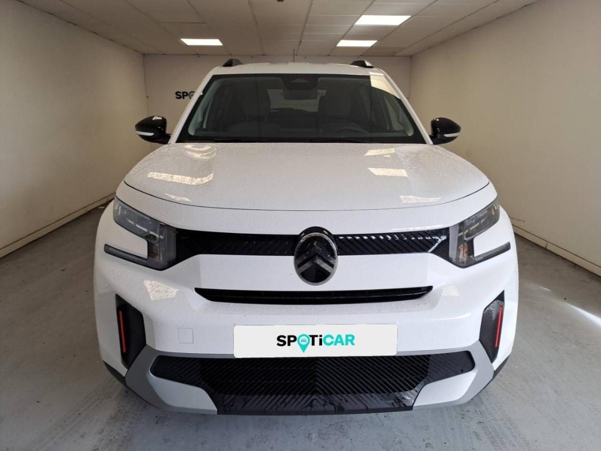 citroen-c3-aircross-2025-gasolina-1199cc