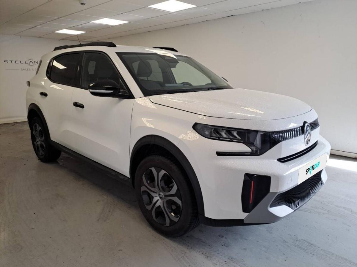 citroen-c3-aircross-2025-gasolina-1199cc