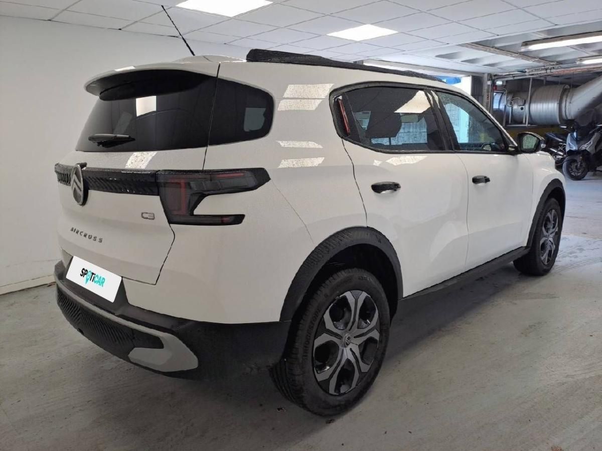 citroen-c3-aircross-2025-gasolina-1199cc