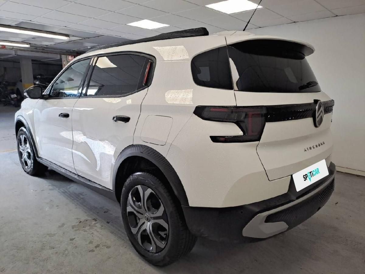 citroen-c3-aircross-2025-gasolina-1199cc
