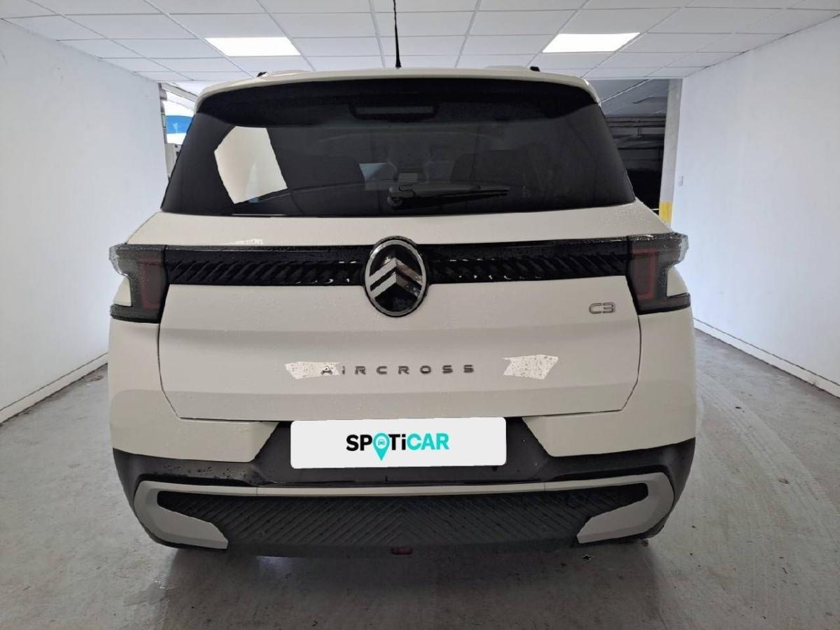 citroen-c3-aircross-2025-gasolina-1199cc