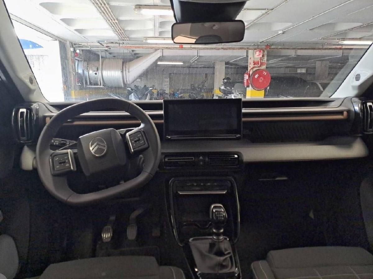 citroen-c3-aircross-2025-gasolina-1199cc