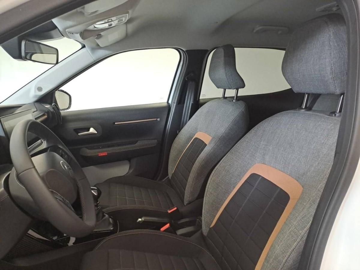 citroen-c3-aircross-2025-gasolina-1199cc