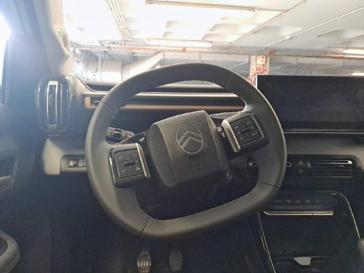 citroen-c3-aircross-2025-gasolina-1199cc
