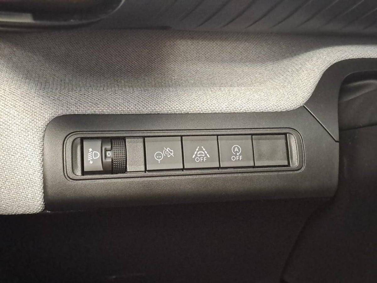 citroen-c3-aircross-2025-gasolina-1199cc