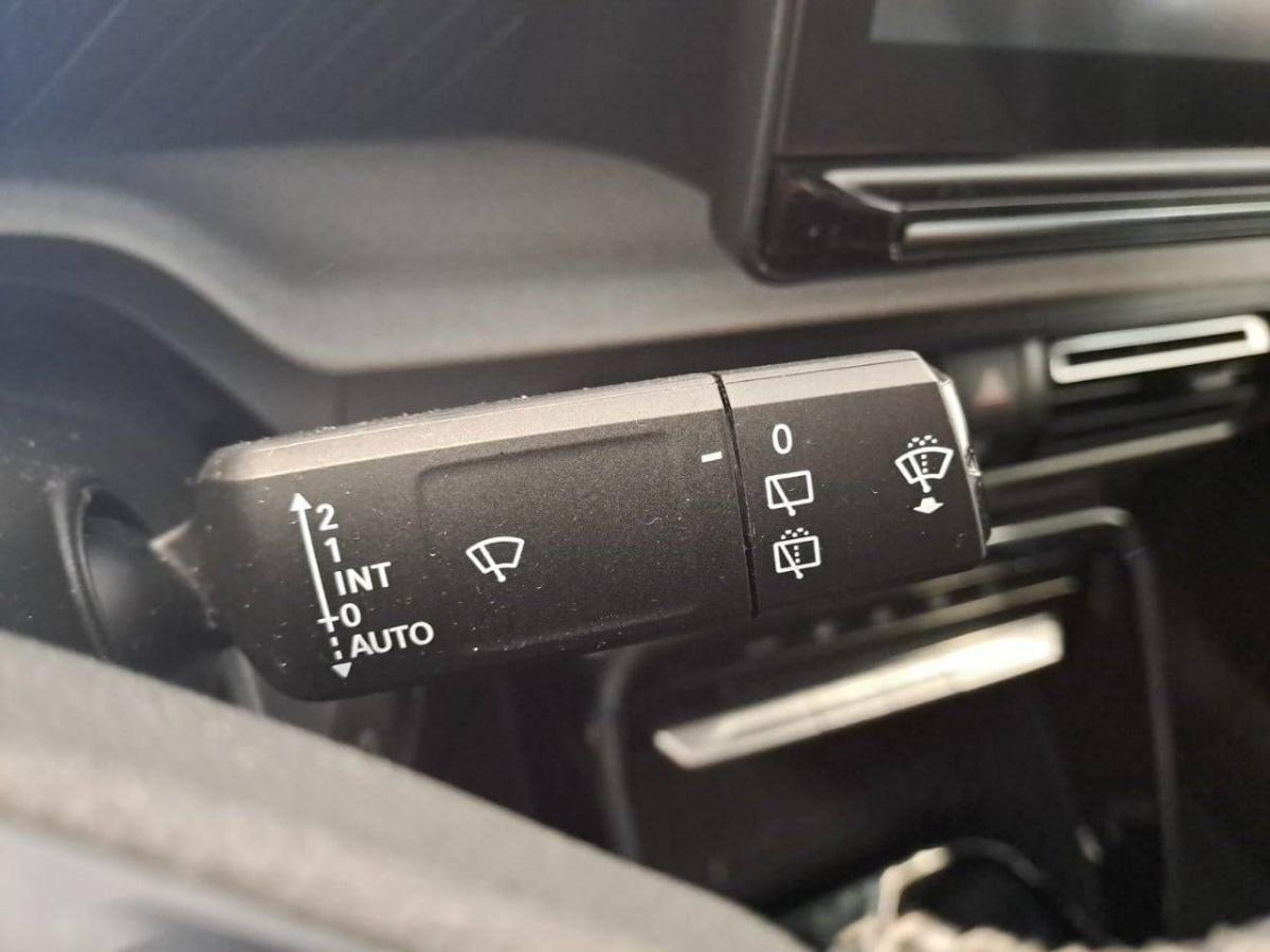citroen-c3-aircross-2025-gasolina-1199cc