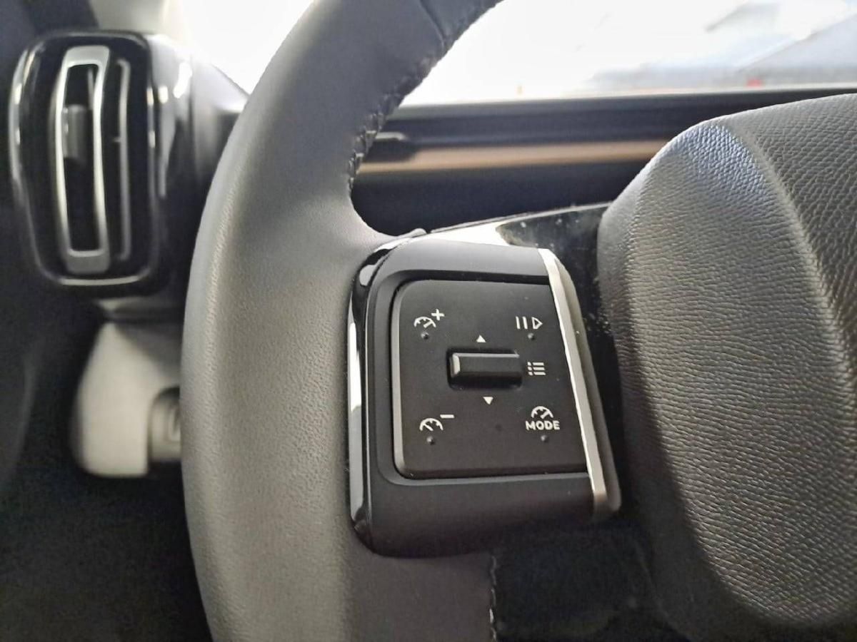 citroen-c3-aircross-2025-gasolina-1199cc