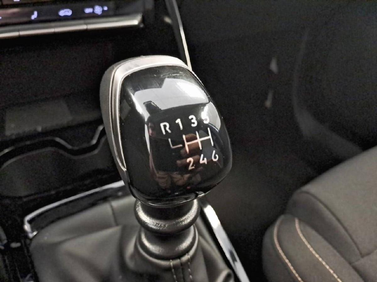 citroen-c3-aircross-2025-gasolina-1199cc