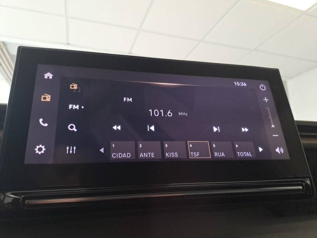 citroen-c3-aircross-2025-gasolina-1199cc