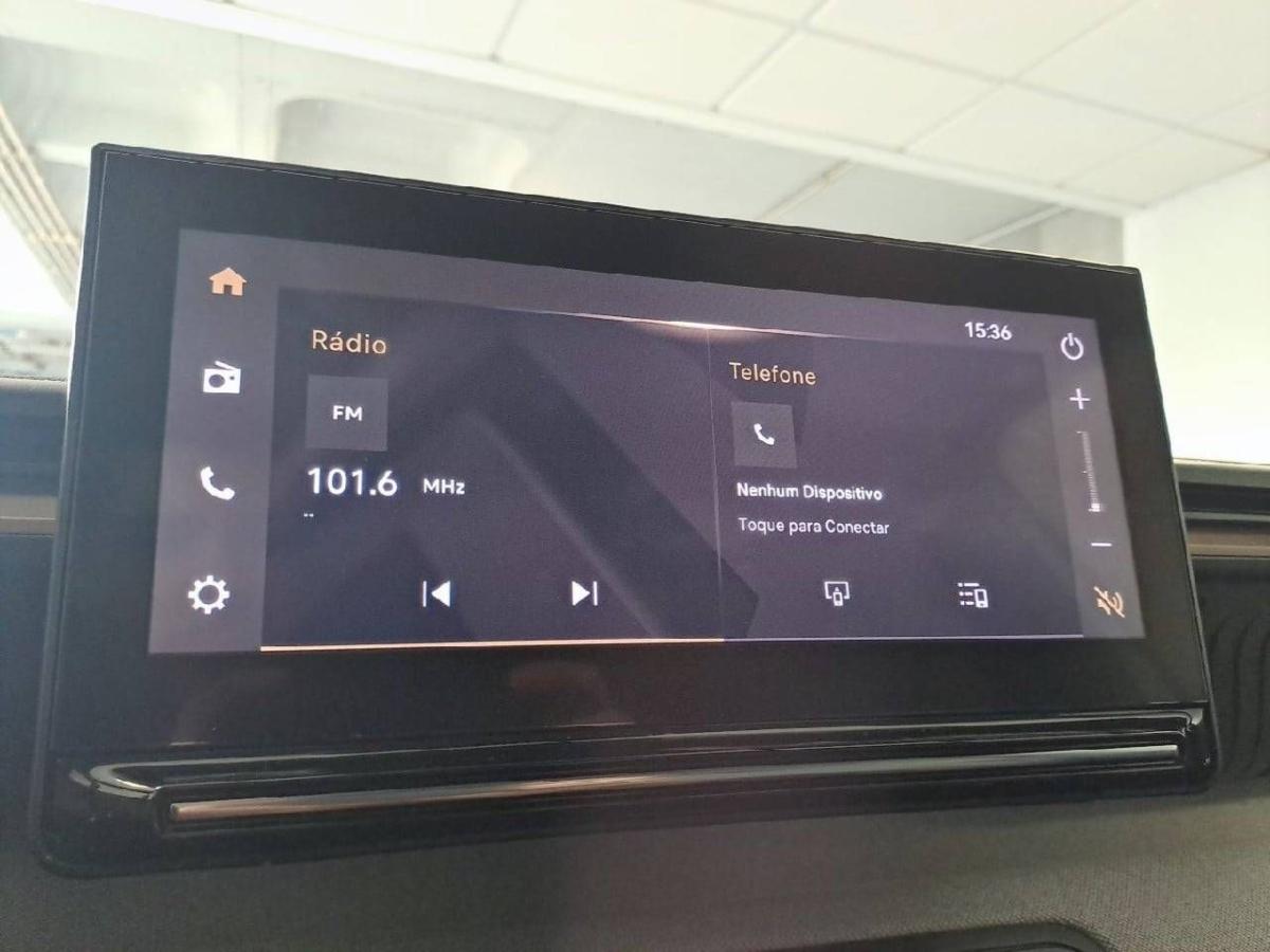 citroen-c3-aircross-2025-gasolina-1199cc