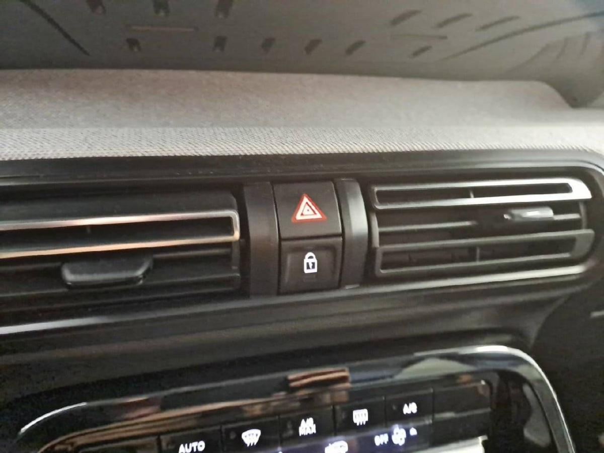 citroen-c3-aircross-2025-gasolina-1199cc