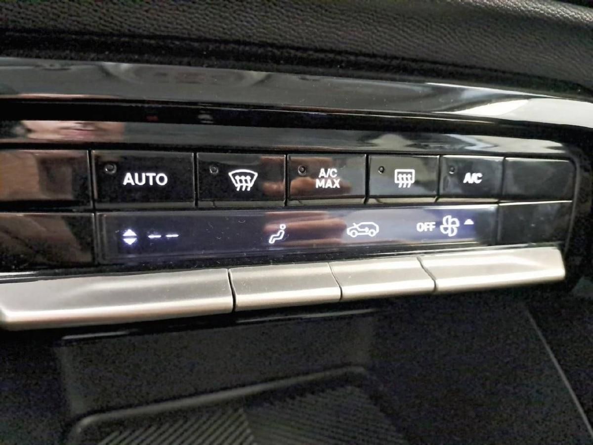 citroen-c3-aircross-2025-gasolina-1199cc