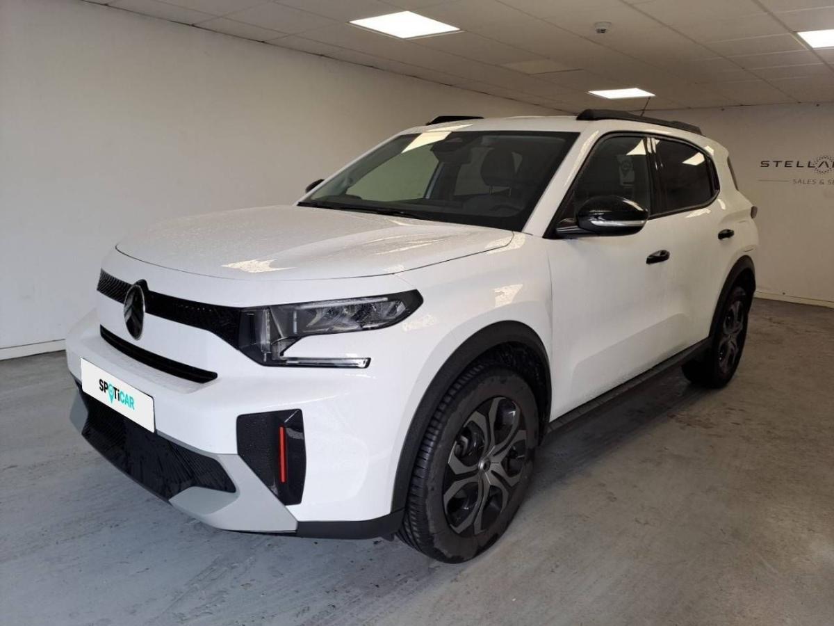 citroen-c3-aircross-2025-gasolina-1199cc