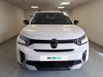 citroen-c3-aircross-2025-gasolina-1199cc