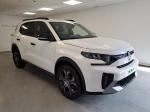 citroen-c3-aircross-2025-gasolina-1199cc