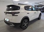 citroen-c3-aircross-2025-gasolina-1199cc