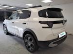 citroen-c3-aircross-2025-gasolina-1199cc