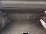 citroen-c3-aircross-2025-gasolina-1199cc
