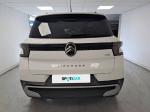 citroen-c3-aircross-2025-gasolina-1199cc