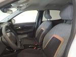 citroen-c3-aircross-2025-gasolina-1199cc