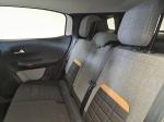 citroen-c3-aircross-2025-gasolina-1199cc