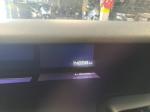 citroen-c3-aircross-2025-gasolina-1199cc