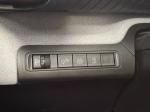 citroen-c3-aircross-2025-gasolina-1199cc