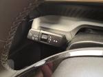 citroen-c3-aircross-2025-gasolina-1199cc