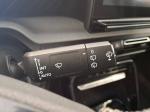 citroen-c3-aircross-2025-gasolina-1199cc