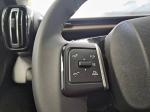 citroen-c3-aircross-2025-gasolina-1199cc