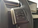 citroen-c3-aircross-2025-gasolina-1199cc