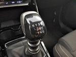 citroen-c3-aircross-2025-gasolina-1199cc