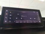 citroen-c3-aircross-2025-gasolina-1199cc