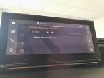 citroen-c3-aircross-2025-gasolina-1199cc