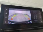 citroen-c3-aircross-2025-gasolina-1199cc