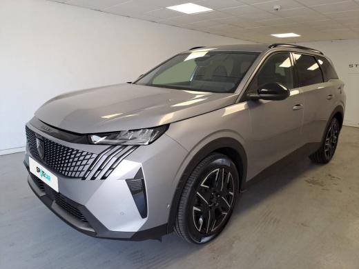 peugeot-5008-2024-gasolina-1199cc