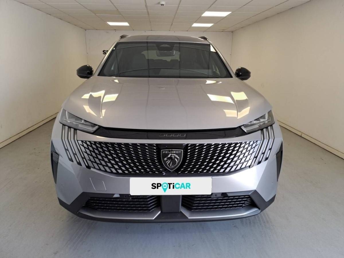 peugeot-5008-2024-gasolina-1199cc