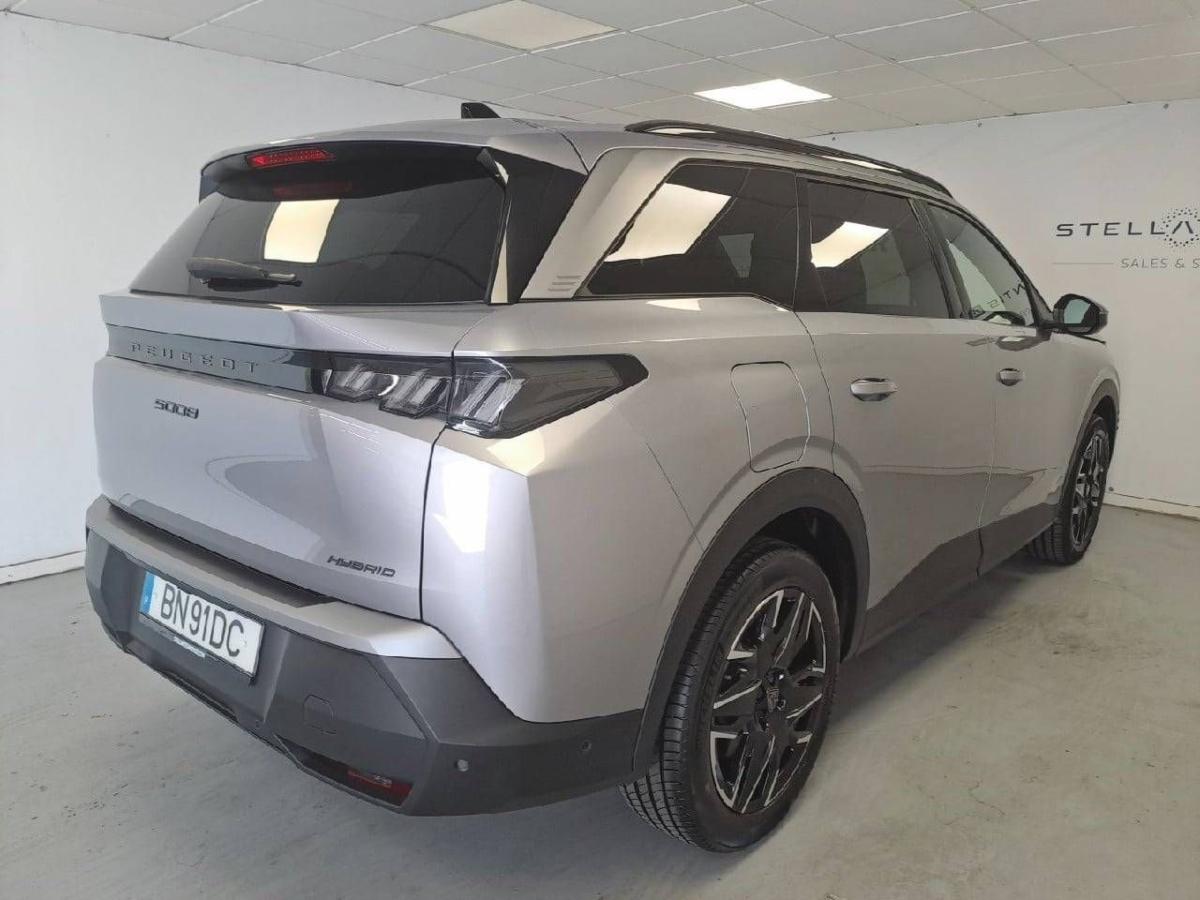 peugeot-5008-2024-gasolina-1199cc