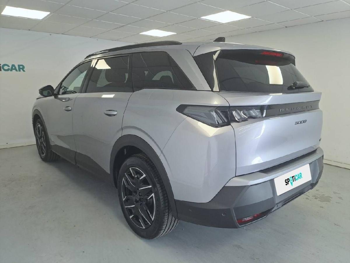 peugeot-5008-2024-gasolina-1199cc