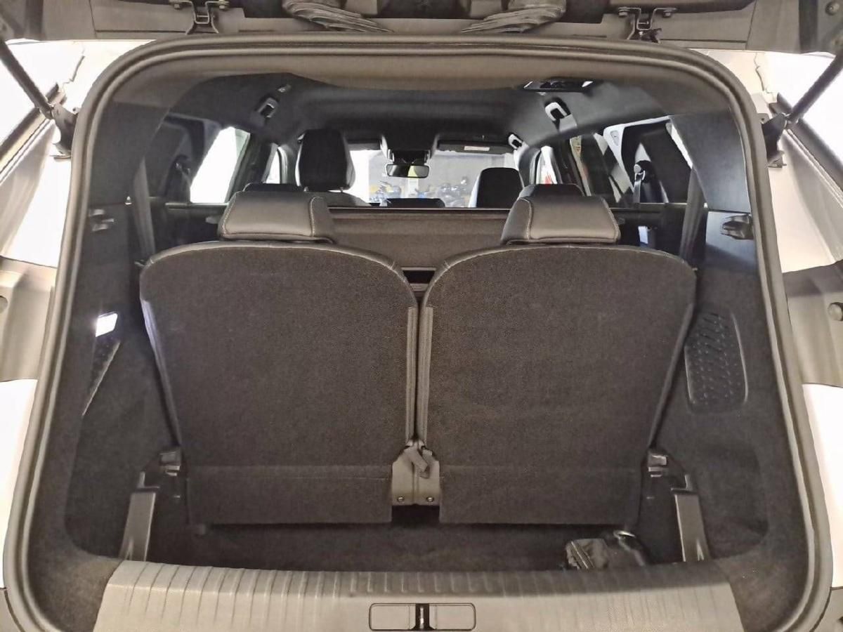 peugeot-5008-2024-gasolina-1199cc