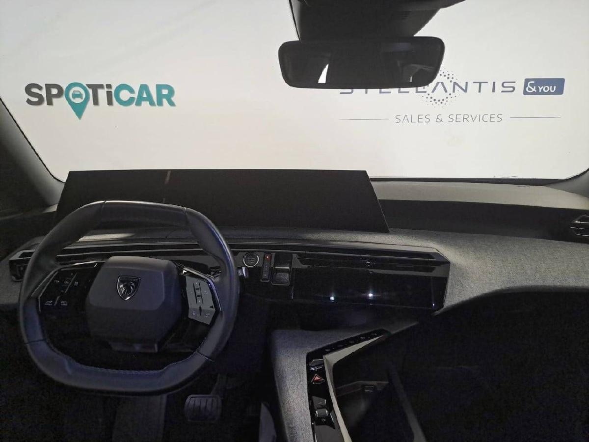 peugeot-5008-2024-gasolina-1199cc