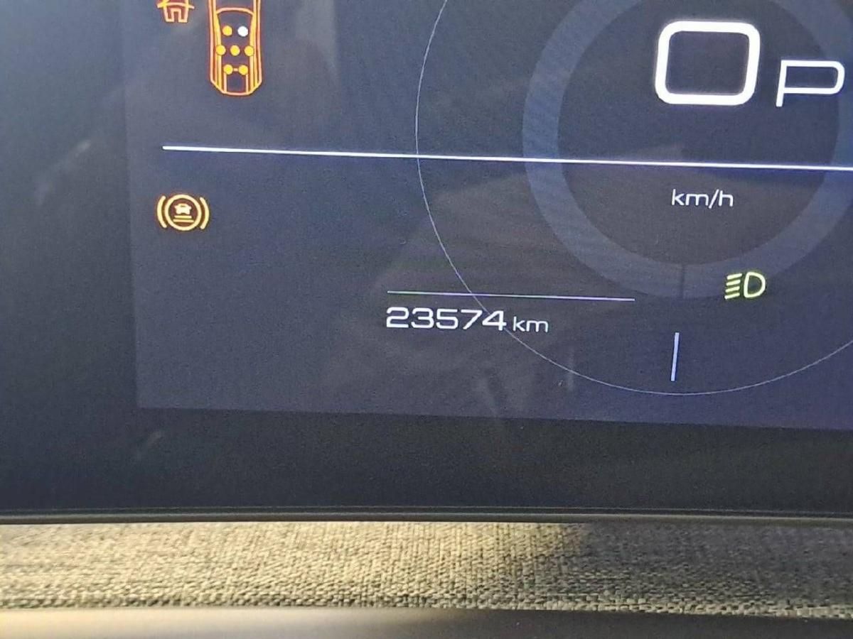 peugeot-5008-2024-gasolina-1199cc