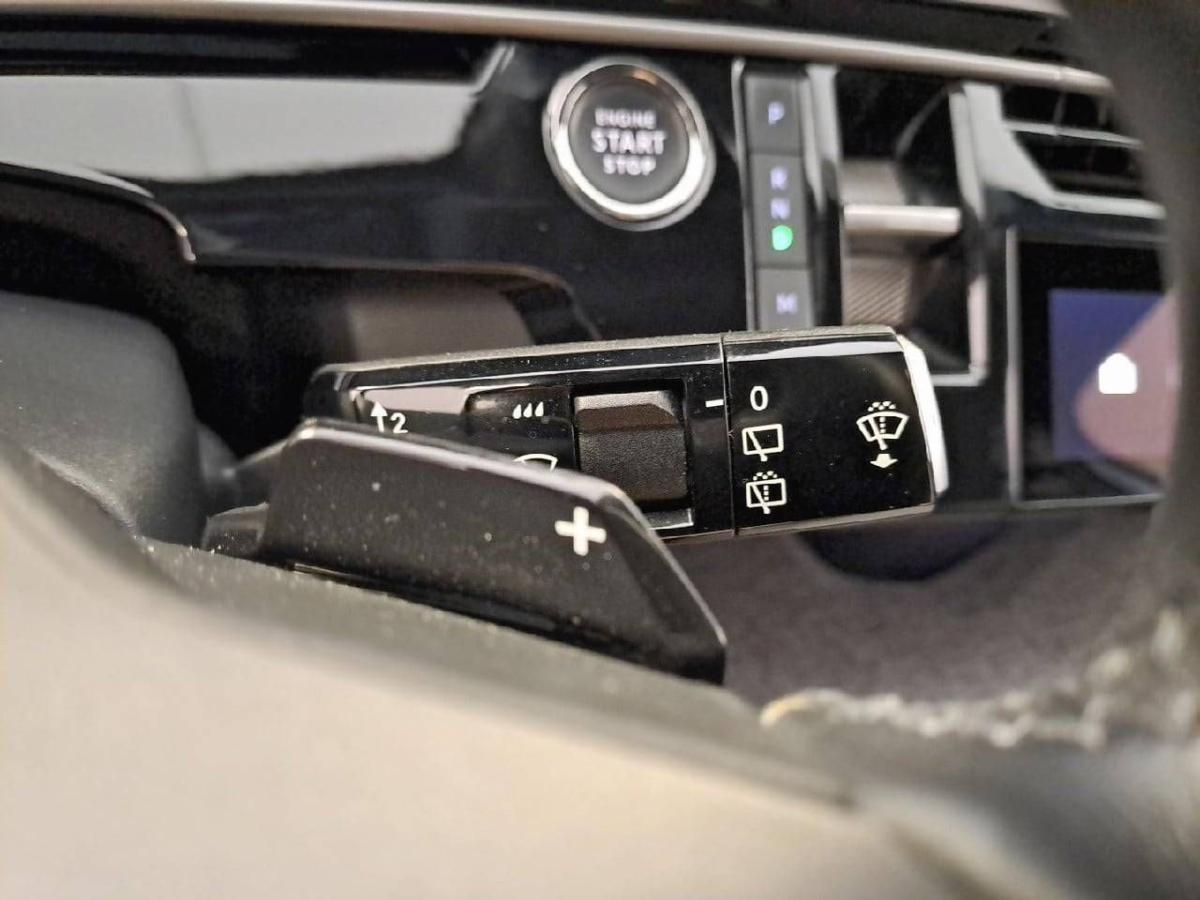 peugeot-5008-2024-gasolina-1199cc