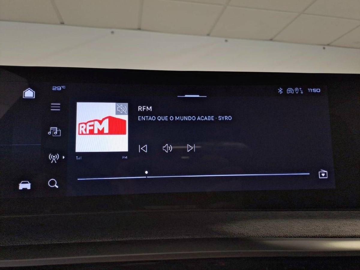 peugeot-5008-2024-gasolina-1199cc