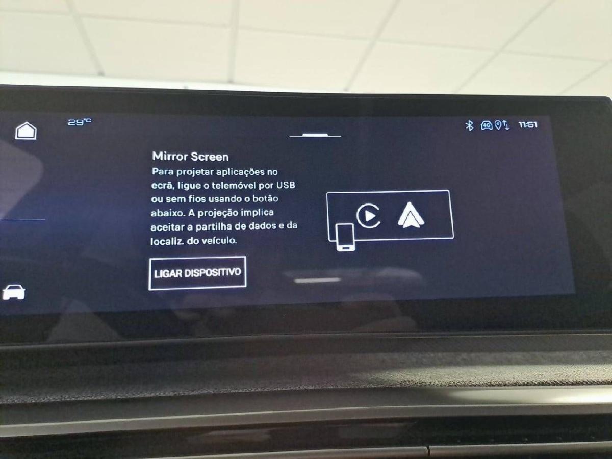 peugeot-5008-2024-gasolina-1199cc