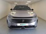 peugeot-5008-2024-gasolina-1199cc