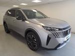 peugeot-5008-2024-gasolina-1199cc