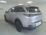 peugeot-5008-2024-gasolina-1199cc