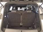 peugeot-5008-2024-gasolina-1199cc